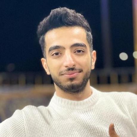 Github Zarga Hub Youssef Massoudi - Best Landscape Textures in HD