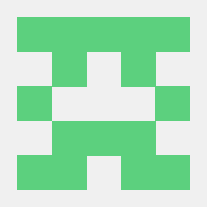 Github Mminail Mminail Github Io Concepts Library The Central - Download Creative Vintage Pattern | Full HD