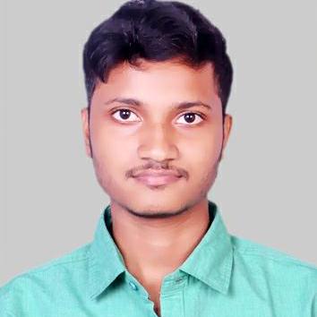 Developer Anjan Anjan Github - Best Light Illustrations in Ultra HD