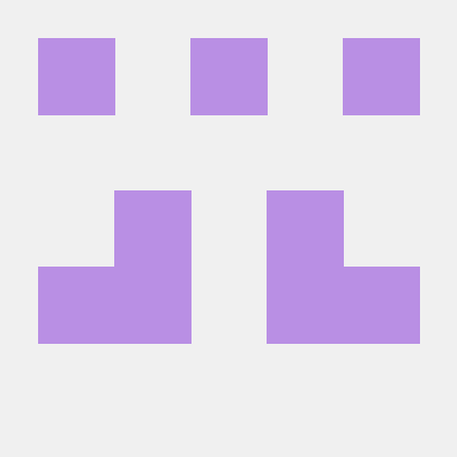 Laytonford Layton Ford Github - Mobile Space Designs for Desktop