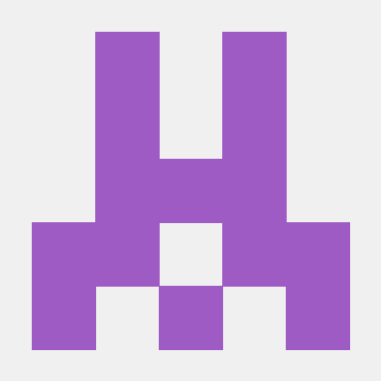 Degu Io Github - City Photos - Elegant Retina Collection