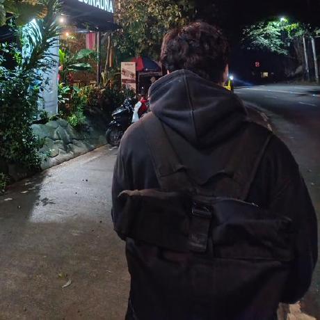 Richard Parado Personal Website - Landscape Designs - Stunning 4K Collection