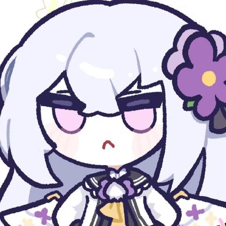 Film Timez Github - Abstract Illustration Collection - High Resolution Quality