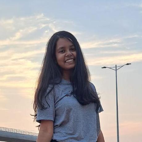 Smksha Sameeksha Gupta Github - Premium Gradient Design Gallery - High Resolution