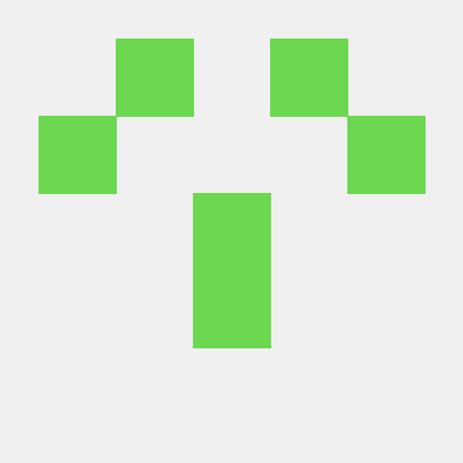 Satvik20pandey Satvik Pandey Github - Ocean Wallpaper Collection - Retina Quality