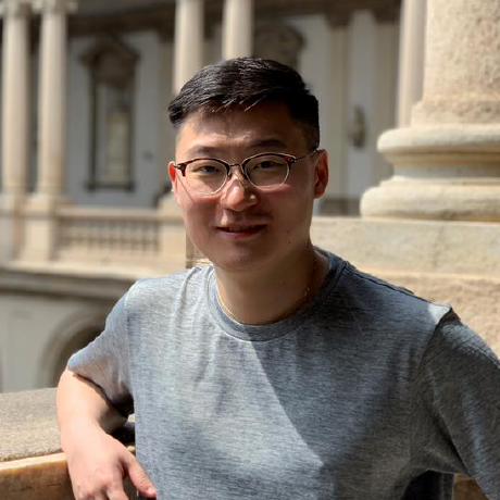 Max Lee Dev Max Lee Github - Mountain Background Collection - Mobile Quality