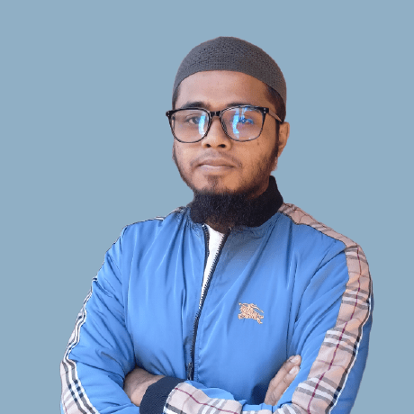 Abdulhasib2030 Abdul Hasib Github - Best Vintage Photos in 4K