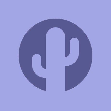 Liquorsweet Liquor Sweet Github - Elegant Desktop Light Designs | Free Download