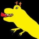 Leon Hwang Leon Hwang Github - Perfect Nature Photo - Full HD