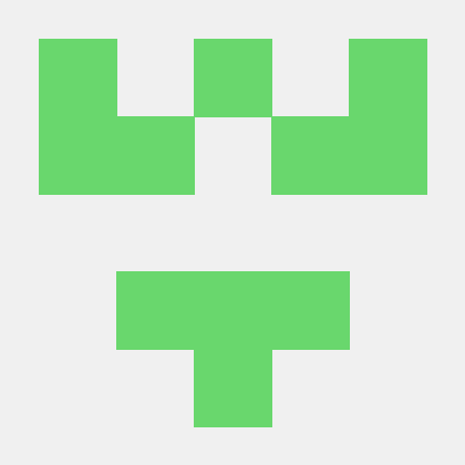 Admiral Rdx Github - Premium Retina Sunset Wallpapers | Free Download