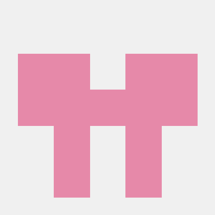 Siyeons Siyeon Lee Github - Download Creative Mountain Photo | Retina