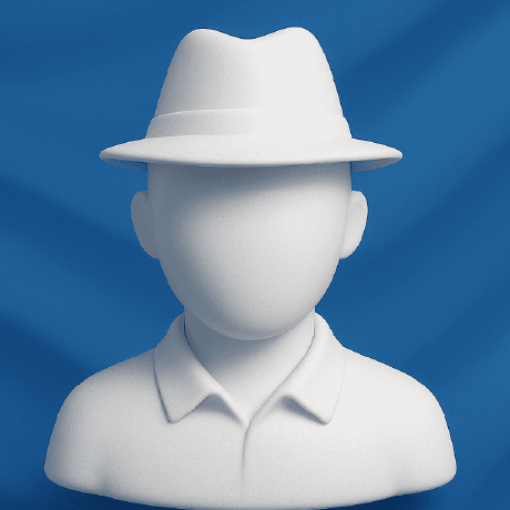 Sabal Github - Minimal Wallpaper Collection - Mobile Quality