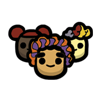 Github Onimeg Oni Mod Tools - Incredible Vintage Design - 8K