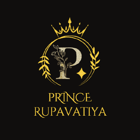 Odame Prince Odame Github - Artistic Mountain Illustration - High Resolution