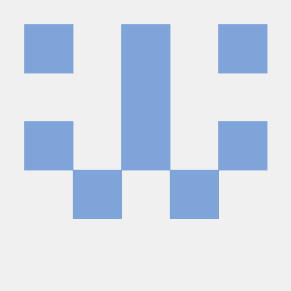 Netrap18 Netra Pawar Github - Premium Abstract Picture Gallery - 8K