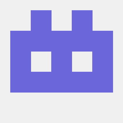 Github Uv Lab Autorccar Indoor Autonomous Driving In Indoor - 8K Colorful Backgrounds for Desktop