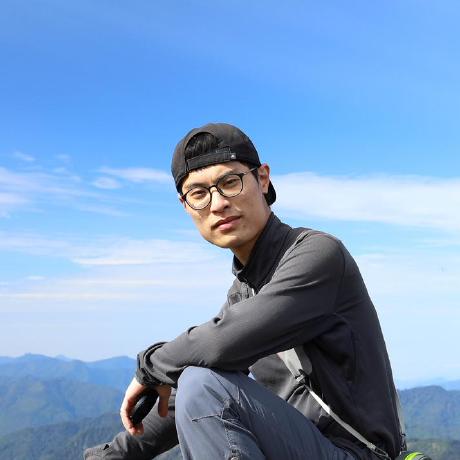 Github Penhsuanwang Stock Analyzer Ui - Best Gradient Designs in 4K