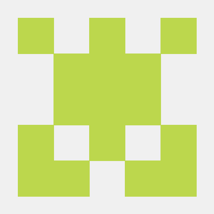 Robertpatru Github - Download Professional Dark Illustration | HD