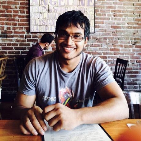 Kayes Islam Veve Kayes Github - Premium Space Pattern Gallery - 4K