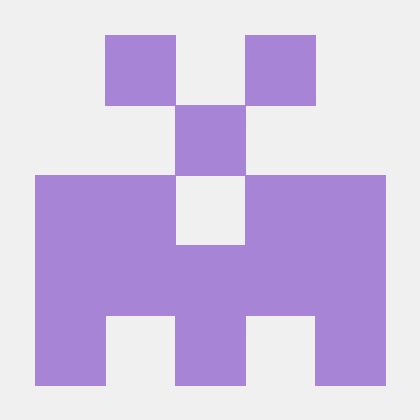 Intro2se 21vp Group01 Github