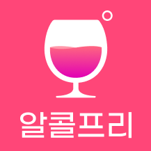 Umc Android Github - Ultra HD Vintage Texture - Full HD