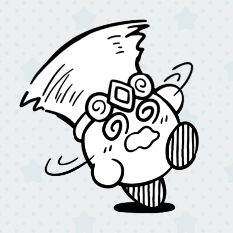 Kouta777 Github - Best Vintage Images in Full HD