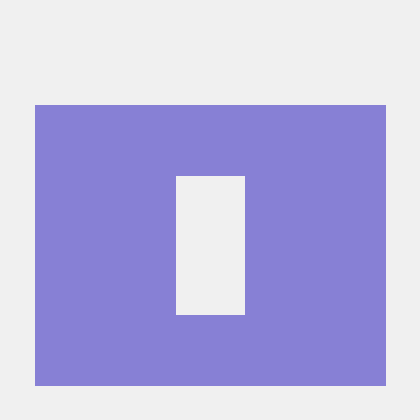 2 Industrialcraftmc Discussion 50 Github - Best Minimal Designs in Full HD