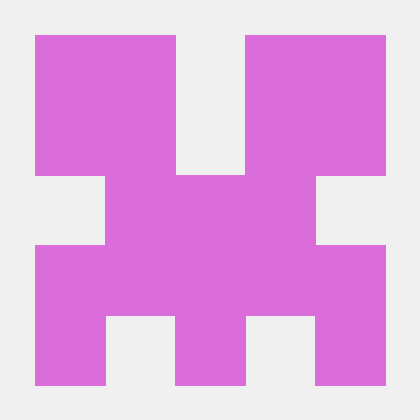 Github Chengliangjiang Web - Mountain Pattern Collection - Ultra HD Quality