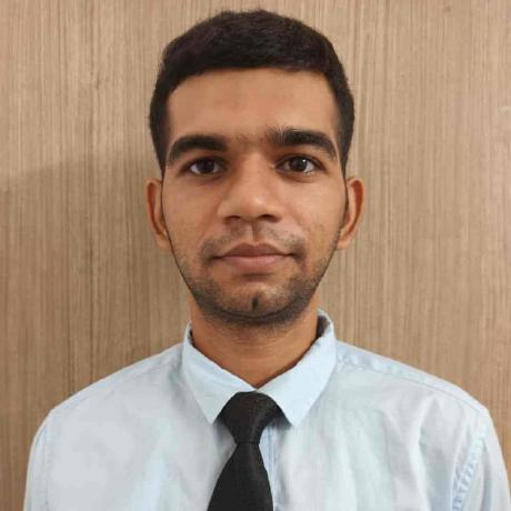 Utkarsh731 Utkarsh Shukla Github - Abstract Image Collection - High Resolution Quality