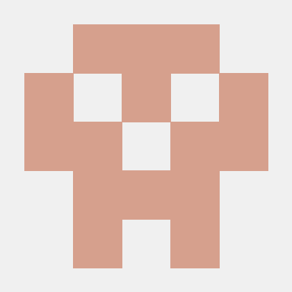 Github Sachin Ghub Sachdemo - Download Gorgeous Nature Picture | Full HD