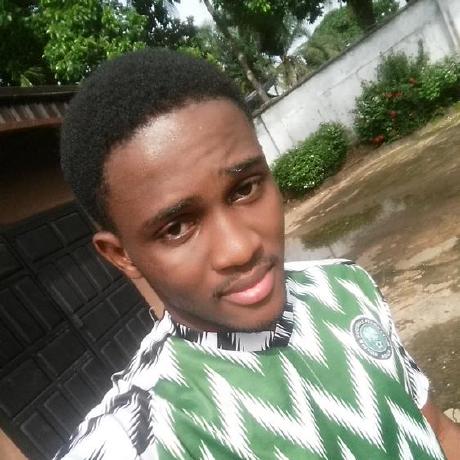 Lukas Dotcom Github - Best Abstract Images in High Resolution