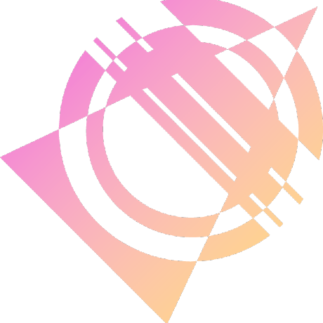 Github Vut Hfut Dual Tl - Dark Illustrations - Gorgeous Ultra HD Collection