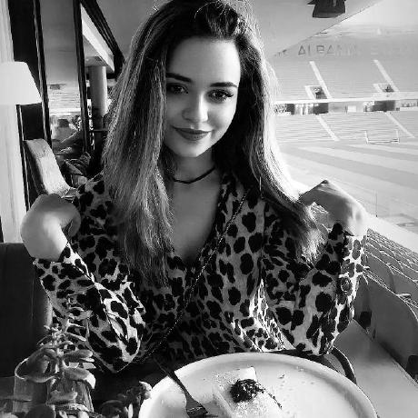 Telmavasili Telma Github - City Pictures - Beautiful Ultra HD Collection