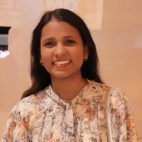 Nidhi500 Nidhi Agrawal Github