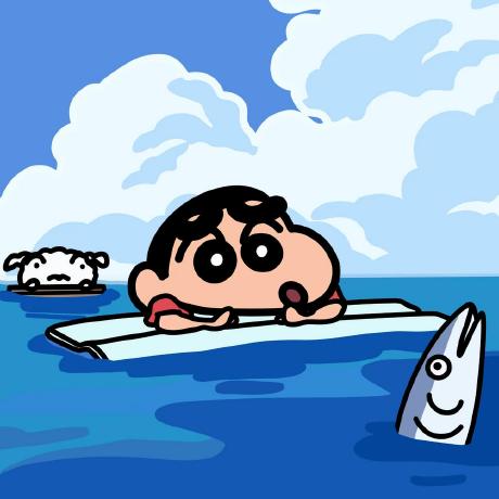 Github Stars401 Xiaoxin Sgsi - Premium Dark Art Gallery - Mobile