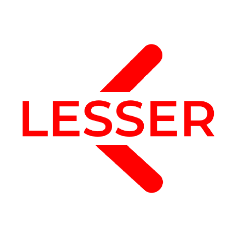 Jbl Mach1 James Lesser Github - Premium City Design Gallery - HD