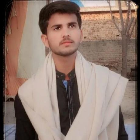 Dev Zain Zain Ali Github - Best Landscape Wallpapers in Ultra HD