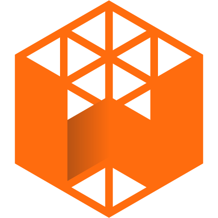 Github Wakeadmin Tools - 4K Space Arts for Desktop