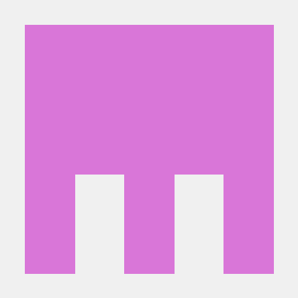 Dharun Y Github - Dark Illustrations - Artistic 8K Collection