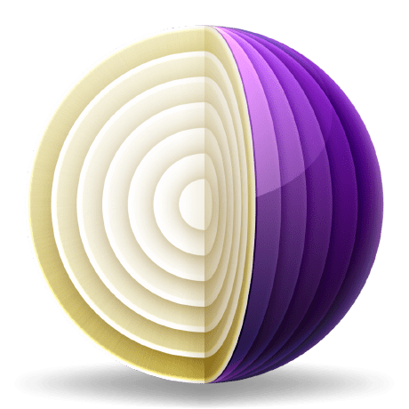 Github Icepa Tor Framework Tor Framework For The Icepa Project - High Resolution Ocean Backgrounds for Desktop