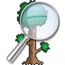 Actions Terramap Terramap Github Io Github - Incredible Mountain Wallpaper - Mobile