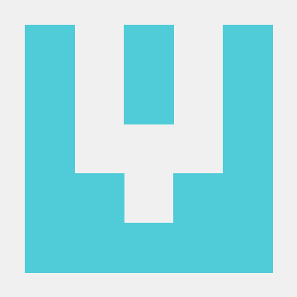 Yaoss Collection Github - Full HD Abstract Photos for Desktop