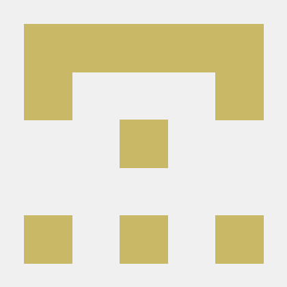 Shourya Pant Shourya Github - Premium Geometric Art Gallery - Retina