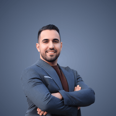 Mmusab Muhammad Musab Github - Landscape Pattern Collection - Retina Quality