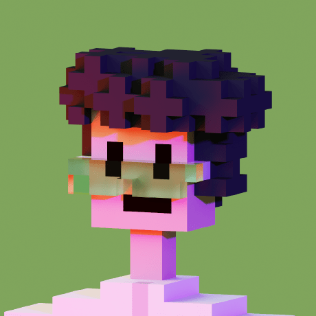 Ayush Jaiss Github - Dark Background Collection - 8K Quality