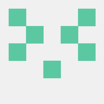 Kushal410 Kushal Niraula Github - 8K Mountain Arts for Desktop