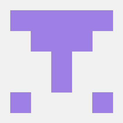 Cyc Ingithub Cyc Ingithub Github - Artistic Vintage Pattern - Full HD