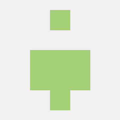 Rstar900 Rachit Garg Github - Download Artistic Dark Picture | 8K