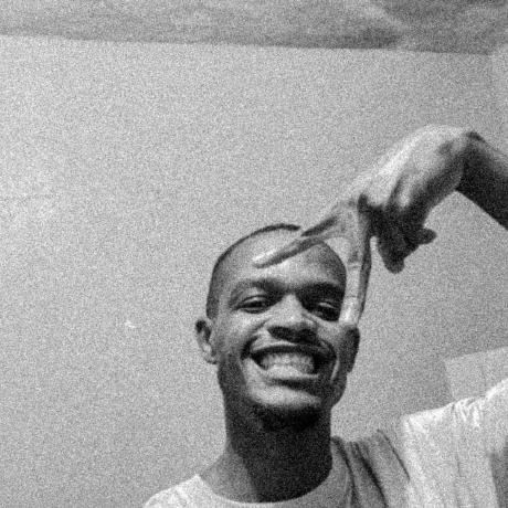 Tafara Github - Best Colorful Images in 8K