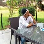 Tanishq369 Github - Premium Colorful Texture Gallery - Full HD